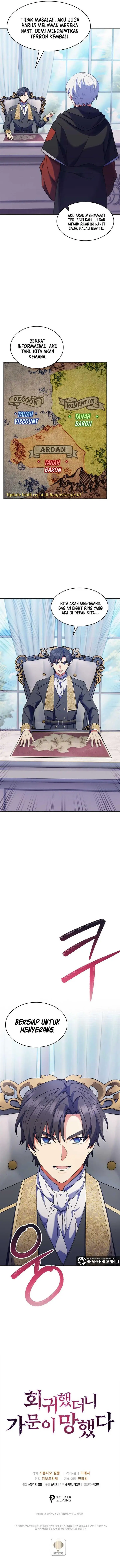 image-komik-i-regressed-to-my-ruined-family-chapter-20-15/16
