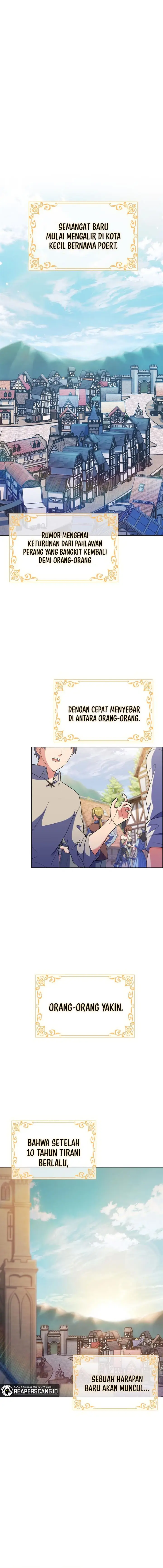 image-komik-i-regressed-to-my-ruined-family-chapter-21-0/20