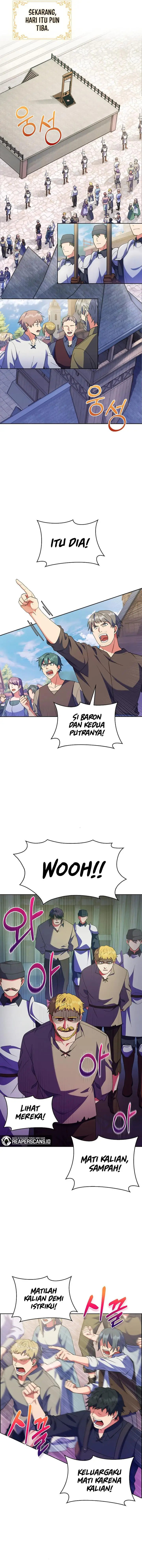 image-komik-i-regressed-to-my-ruined-family-chapter-21-1/20