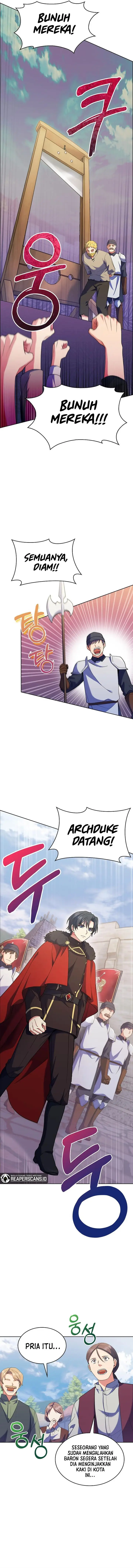 image-komik-i-regressed-to-my-ruined-family-chapter-21-2/20