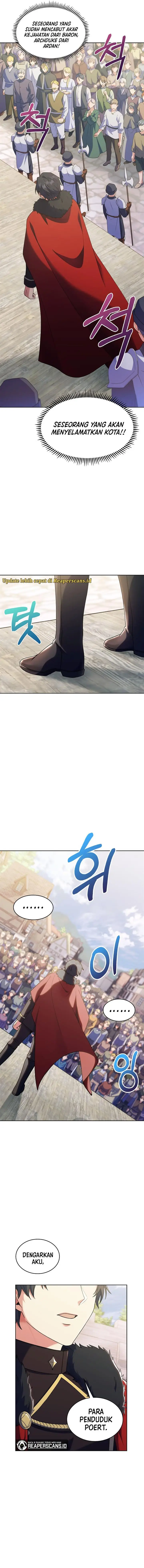 image-komik-i-regressed-to-my-ruined-family-chapter-21-3/20