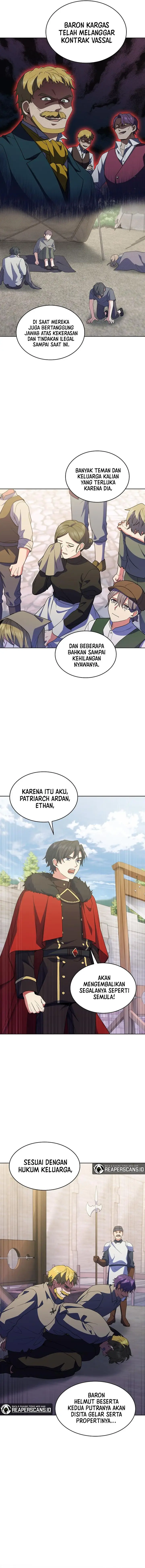 image-komik-i-regressed-to-my-ruined-family-chapter-21-4/20