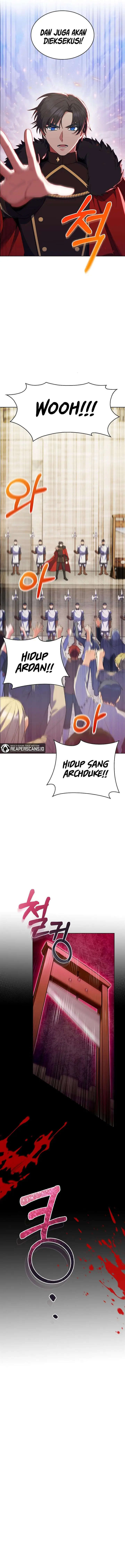 image-komik-i-regressed-to-my-ruined-family-chapter-21-5/20