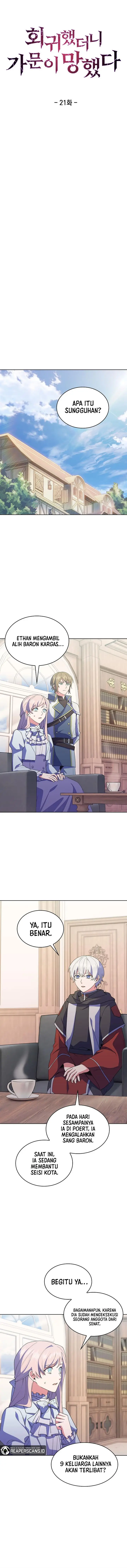 image-komik-i-regressed-to-my-ruined-family-chapter-21-6/20