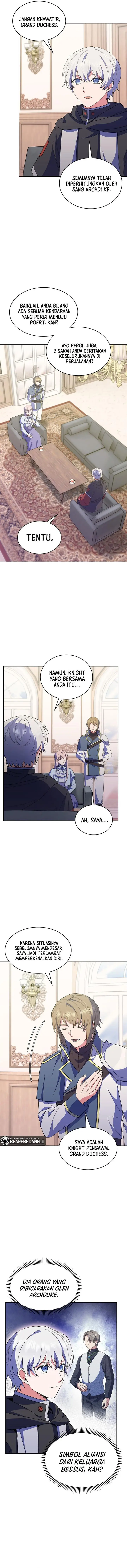 image-komik-i-regressed-to-my-ruined-family-chapter-21-7/20