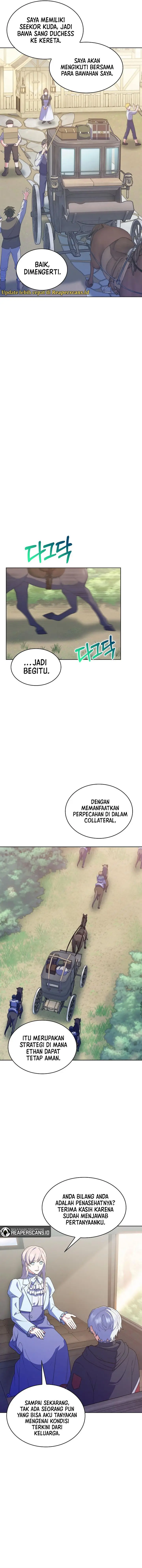 image-komik-i-regressed-to-my-ruined-family-chapter-21-8/20