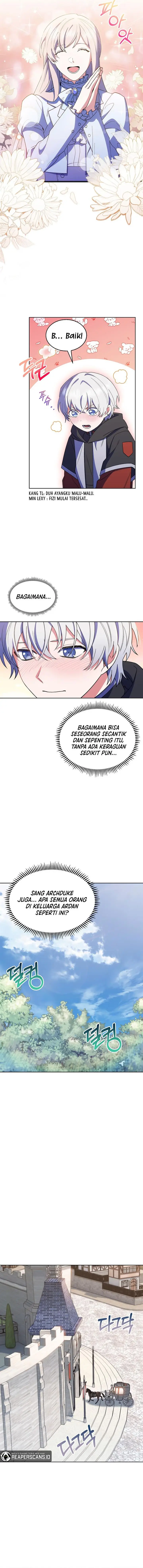 image-komik-i-regressed-to-my-ruined-family-chapter-21-10/20