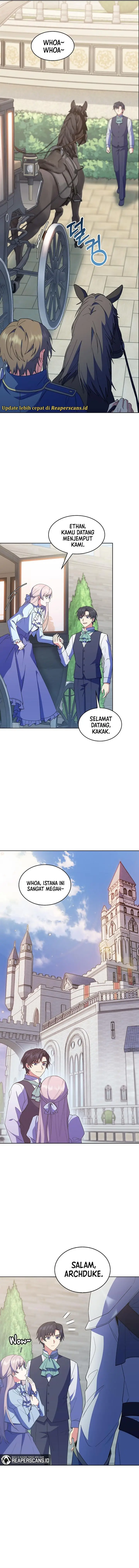 image-komik-i-regressed-to-my-ruined-family-chapter-21-11/20