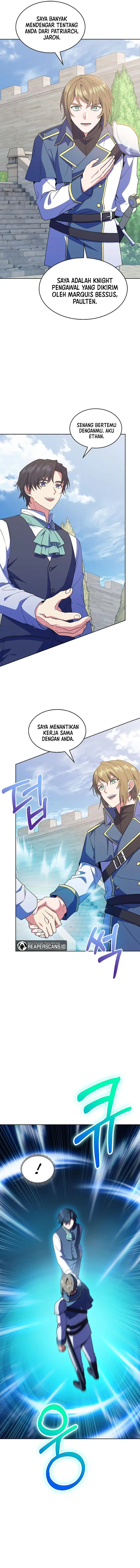 image-komik-i-regressed-to-my-ruined-family-chapter-21-12/20