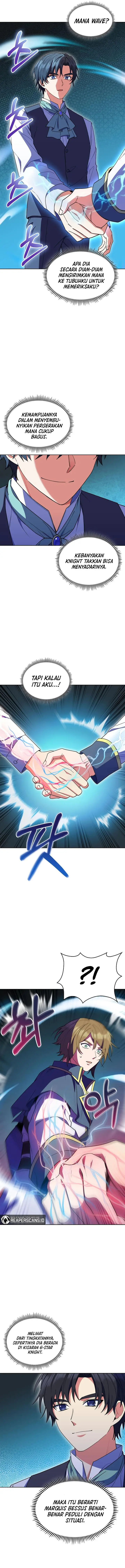 image-komik-i-regressed-to-my-ruined-family-chapter-21-13/20