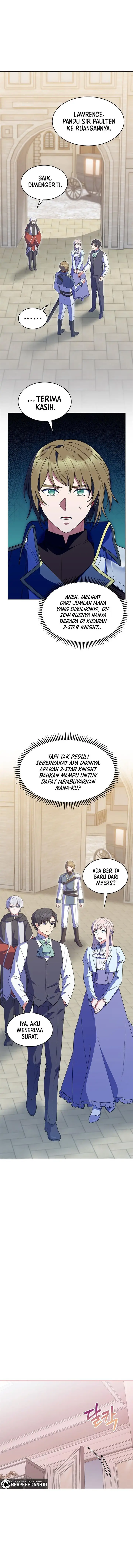 image-komik-i-regressed-to-my-ruined-family-chapter-21-14/20