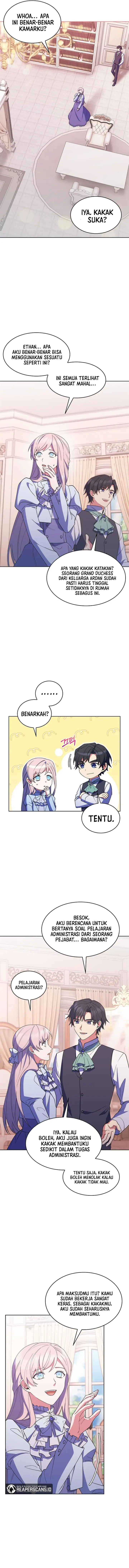 image-komik-i-regressed-to-my-ruined-family-chapter-21-15/20