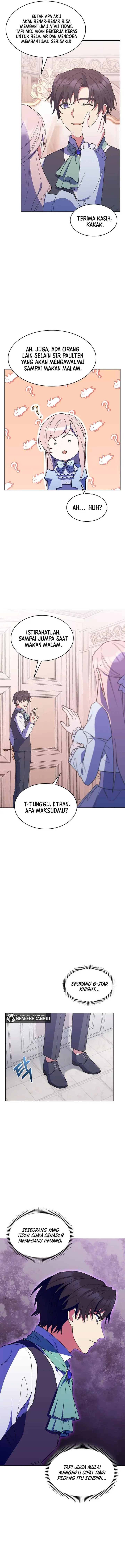 image-komik-i-regressed-to-my-ruined-family-chapter-21-16/20