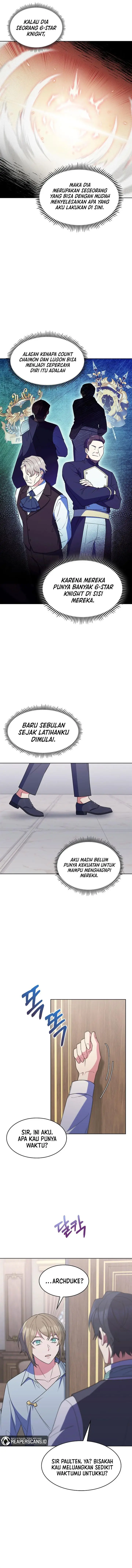 image-komik-i-regressed-to-my-ruined-family-chapter-21-17/20