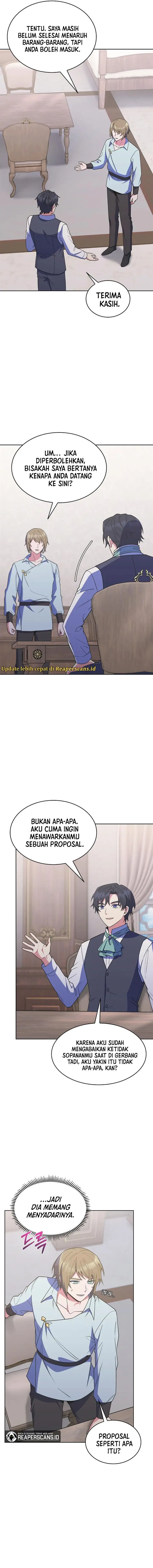 image-komik-i-regressed-to-my-ruined-family-chapter-21-18/20