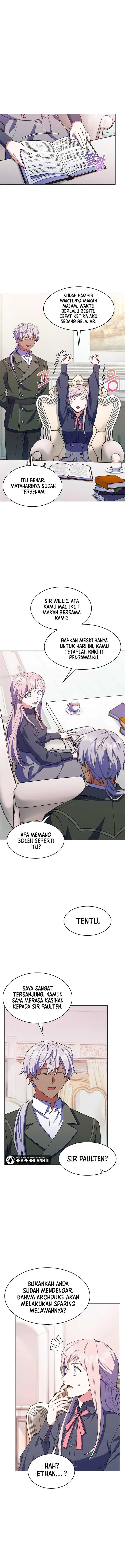 image-komik-i-regressed-to-my-ruined-family-chapter-22-0/18