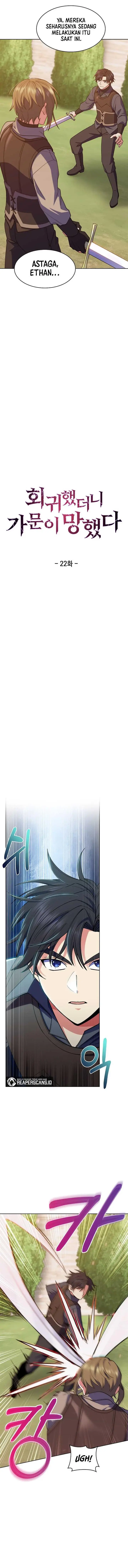 image-komik-i-regressed-to-my-ruined-family-chapter-22-1/18