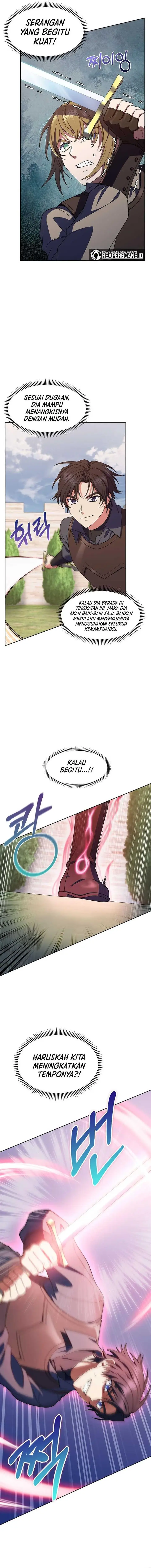 image-komik-i-regressed-to-my-ruined-family-chapter-22-2/18