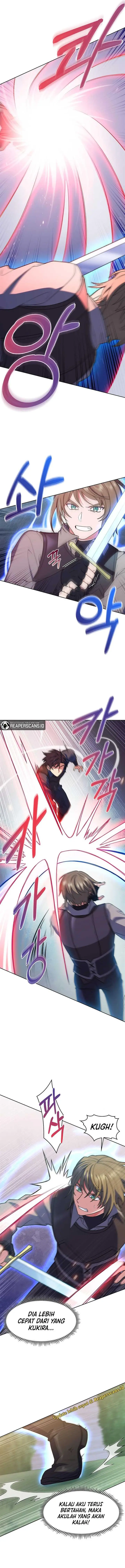 image-komik-i-regressed-to-my-ruined-family-chapter-22-3/18