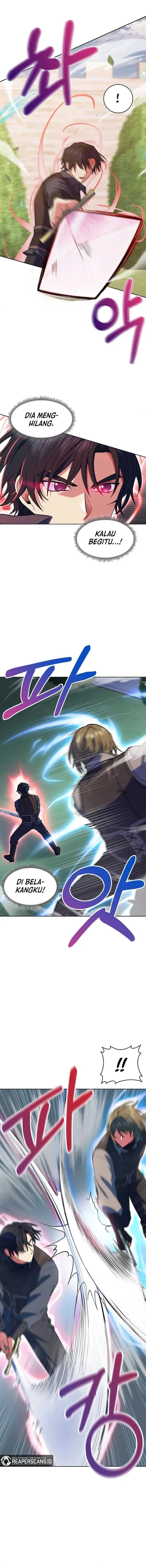 image-komik-i-regressed-to-my-ruined-family-chapter-22-4/18