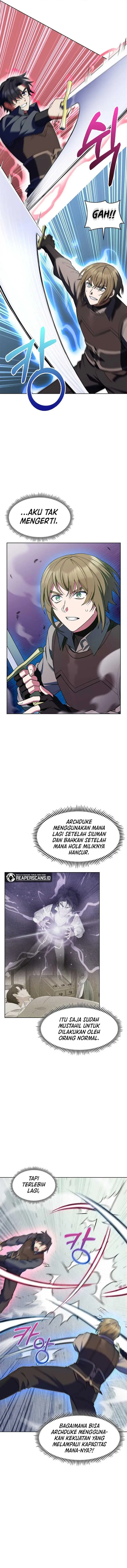 image-komik-i-regressed-to-my-ruined-family-chapter-22-5/18