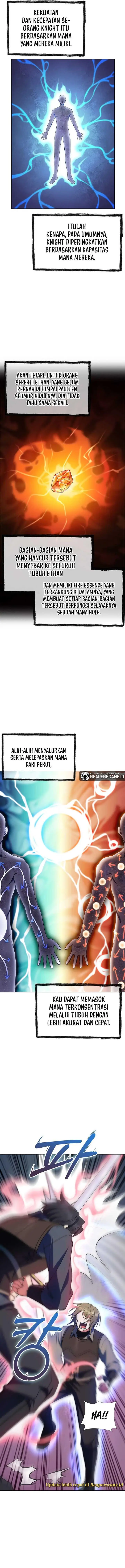 image-komik-i-regressed-to-my-ruined-family-chapter-22-6/18