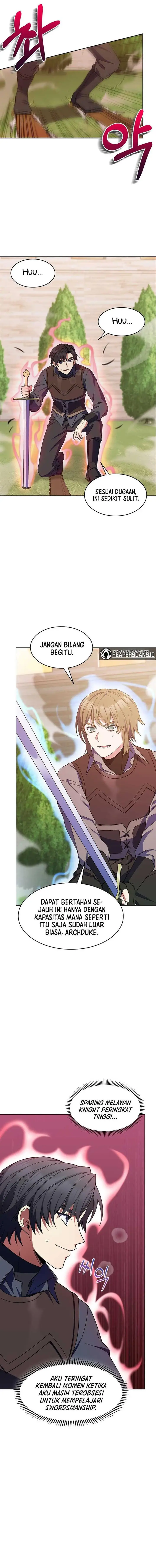 image-komik-i-regressed-to-my-ruined-family-chapter-22-7/18