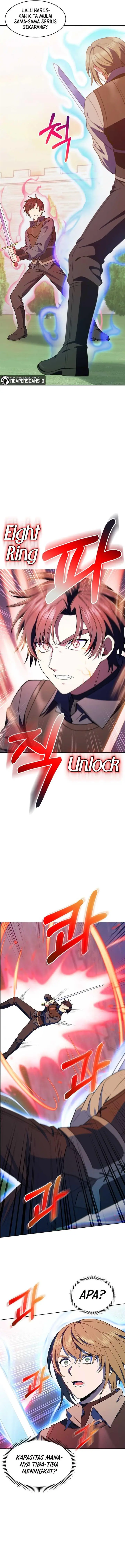 image-komik-i-regressed-to-my-ruined-family-chapter-22-8/18