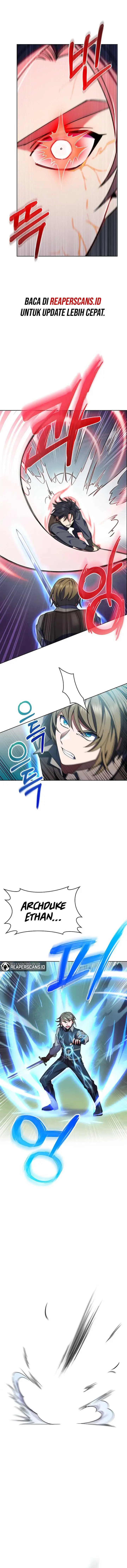 image-komik-i-regressed-to-my-ruined-family-chapter-22-9/18