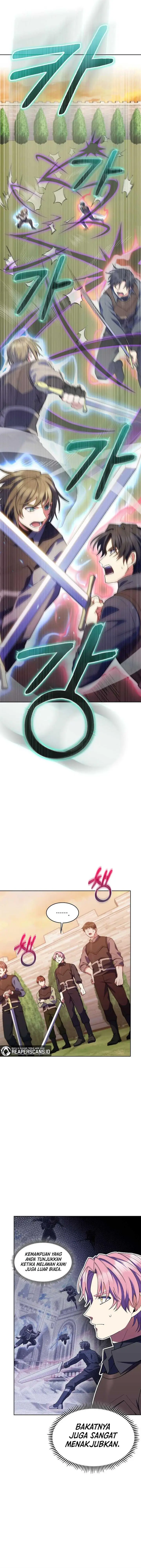 image-komik-i-regressed-to-my-ruined-family-chapter-22-10/18