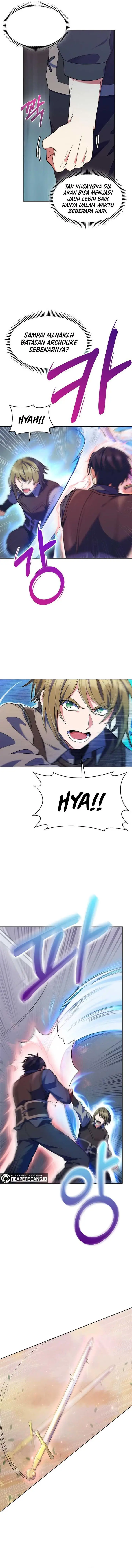 image-komik-i-regressed-to-my-ruined-family-chapter-22-11/18