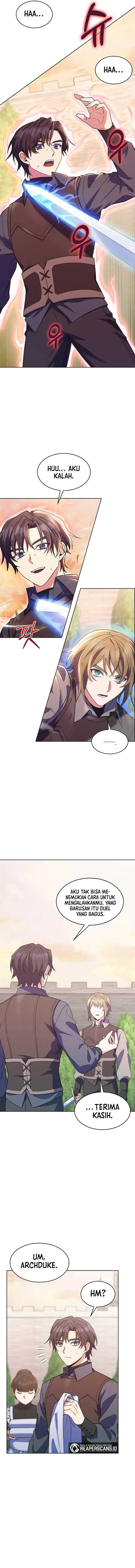 image-komik-i-regressed-to-my-ruined-family-chapter-22-12/18