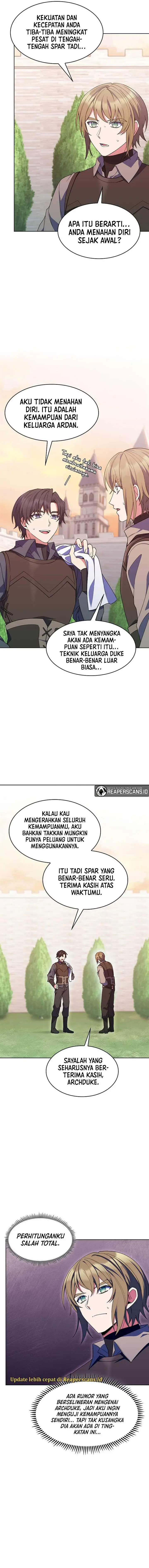 image-komik-i-regressed-to-my-ruined-family-chapter-22-13/18