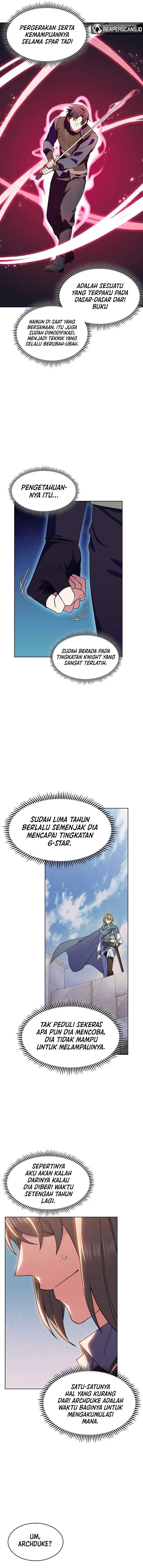 image-komik-i-regressed-to-my-ruined-family-chapter-22-14/18