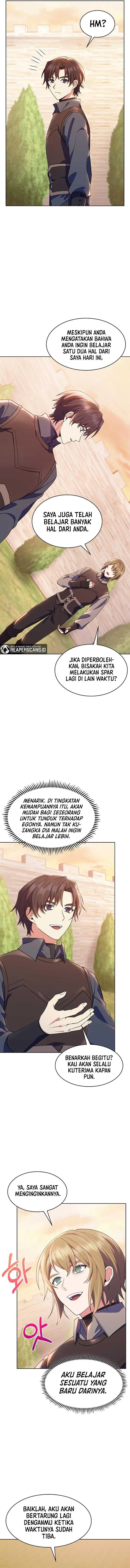 image-komik-i-regressed-to-my-ruined-family-chapter-22-15/18