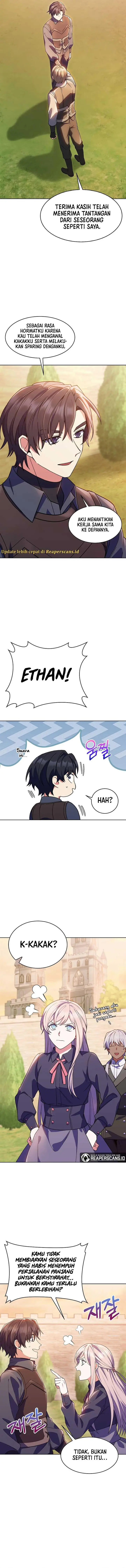 image-komik-i-regressed-to-my-ruined-family-chapter-22-16/18