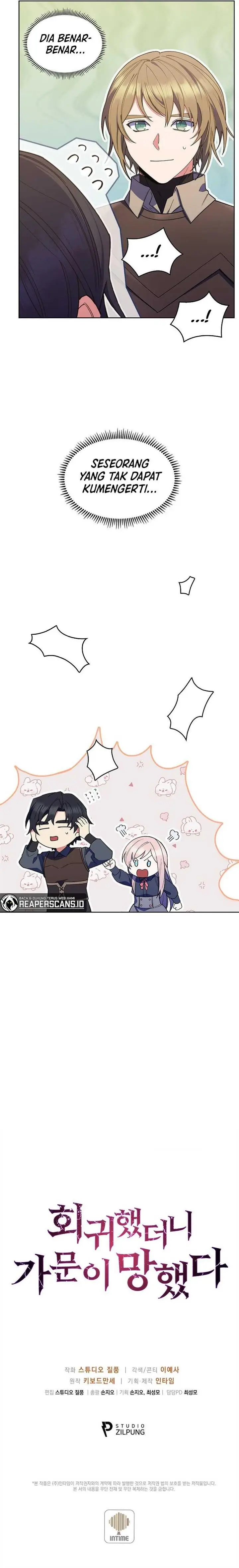 image-komik-i-regressed-to-my-ruined-family-chapter-22-17/18