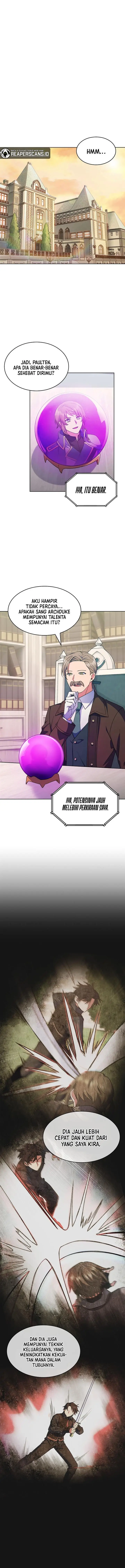 image-komik-i-regressed-to-my-ruined-family-chapter-23-0/14