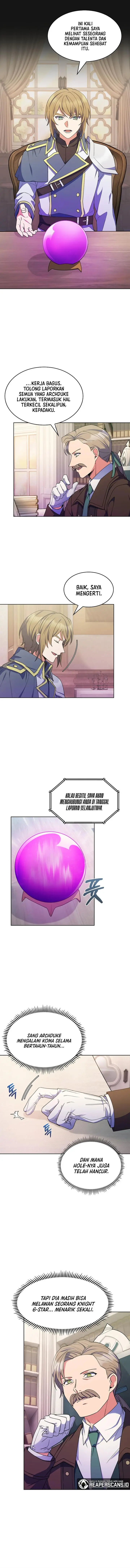 image-komik-i-regressed-to-my-ruined-family-chapter-23-1/14