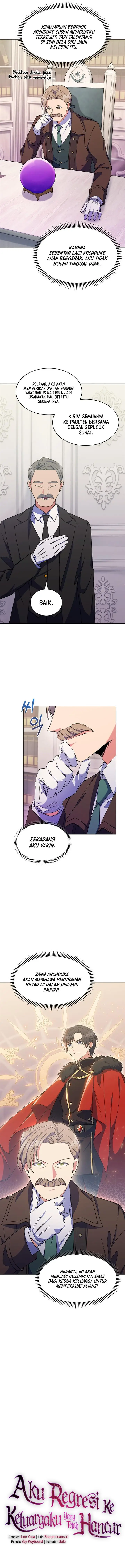 image-komik-i-regressed-to-my-ruined-family-chapter-23-2/14