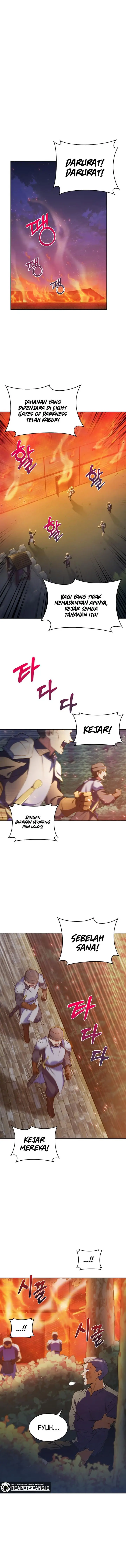 image-komik-i-regressed-to-my-ruined-family-chapter-23-3/14