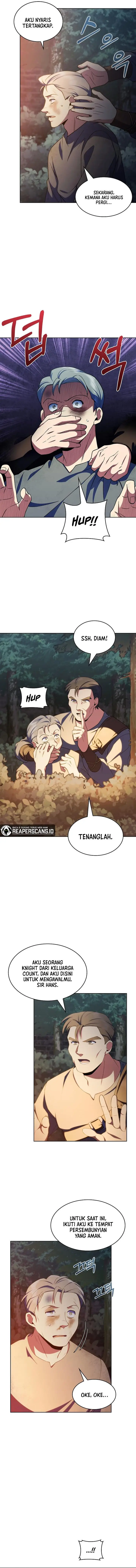 image-komik-i-regressed-to-my-ruined-family-chapter-23-4/14