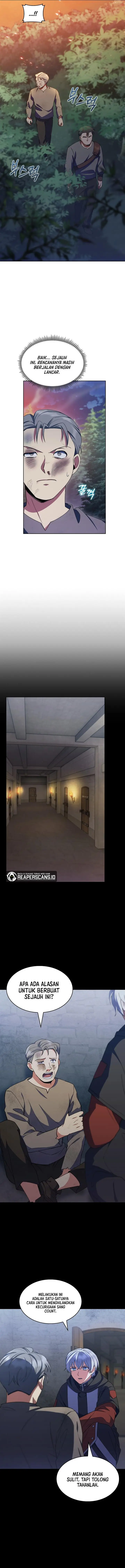 image-komik-i-regressed-to-my-ruined-family-chapter-23-5/14