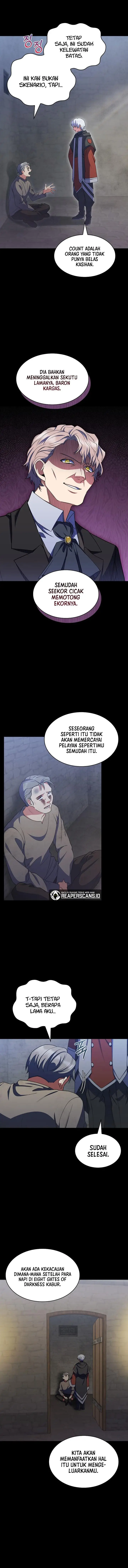 image-komik-i-regressed-to-my-ruined-family-chapter-23-6/14