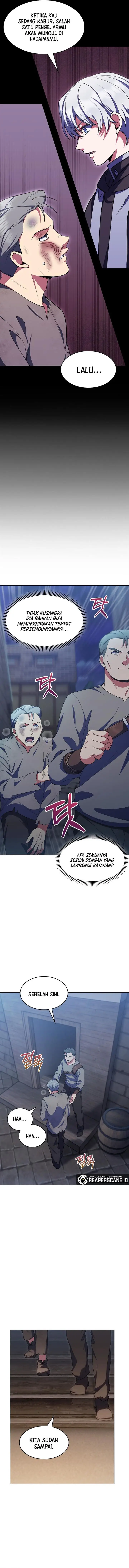 image-komik-i-regressed-to-my-ruined-family-chapter-23-7/14