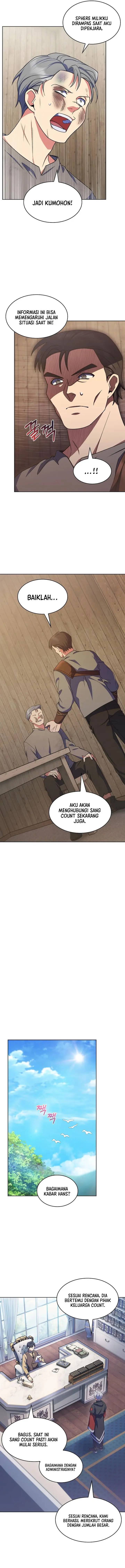 image-komik-i-regressed-to-my-ruined-family-chapter-23-9/14