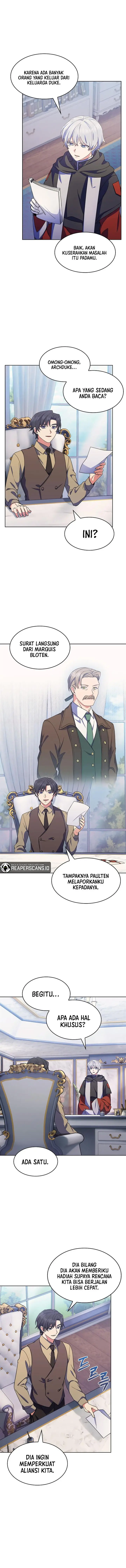 image-komik-i-regressed-to-my-ruined-family-chapter-23-10/14