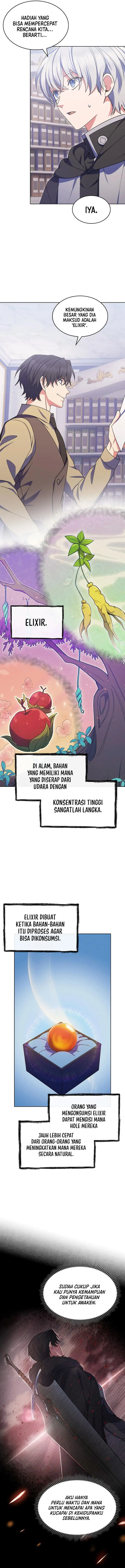 image-komik-i-regressed-to-my-ruined-family-chapter-23-11/14