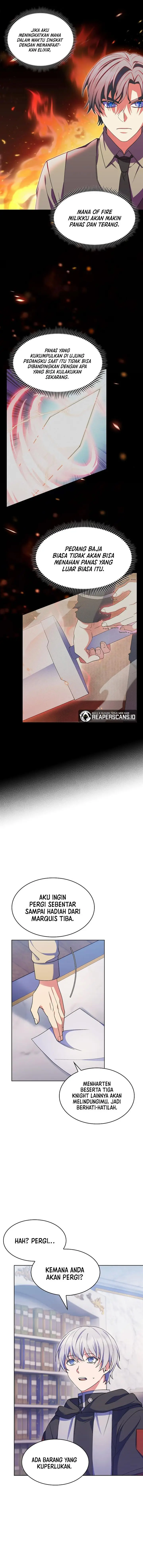 image-komik-i-regressed-to-my-ruined-family-chapter-23-12/14