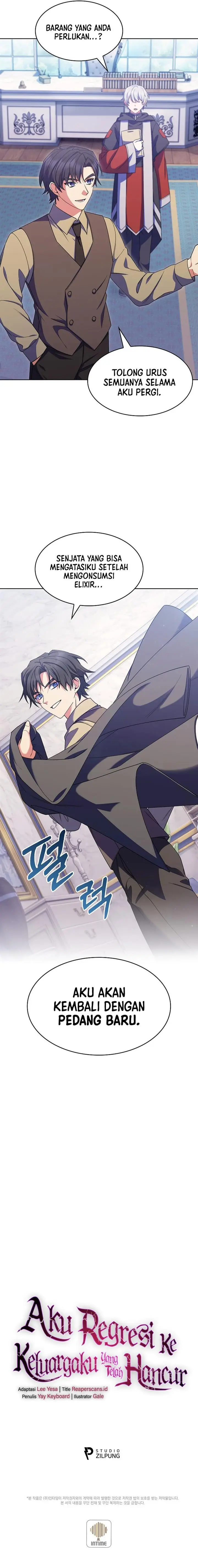image-komik-i-regressed-to-my-ruined-family-chapter-23-13/14